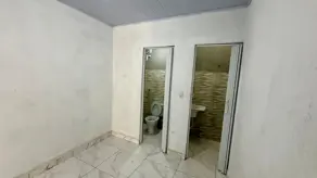 Imagem 3 - Casa em Residencial Morada do Bosque II, Senador Canedo - GO