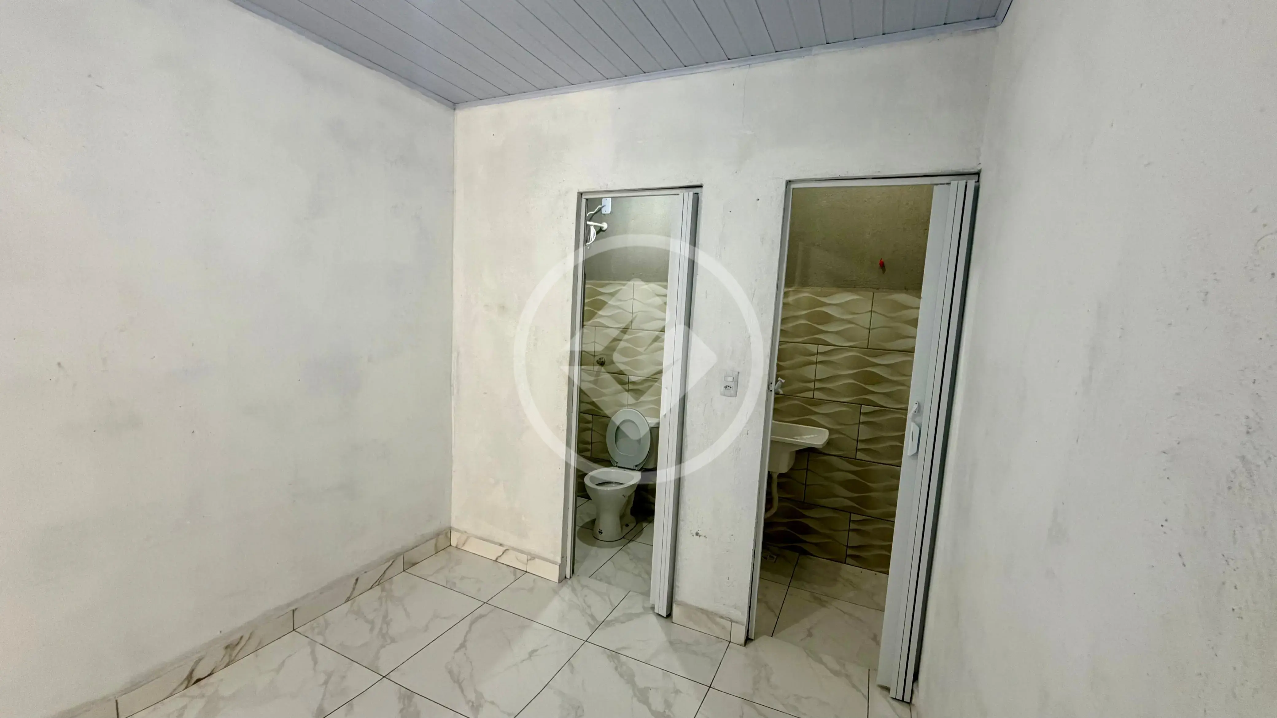 Imagem 3 - Casa em Residencial Morada do Bosque II, Senador Canedo - GO