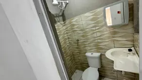 Imagem 2 - Casa em Residencial Morada do Bosque II, Senador Canedo - GO