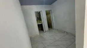 Imagem 5 - Casa em Residencial Morada do Bosque II, Senador Canedo - GO