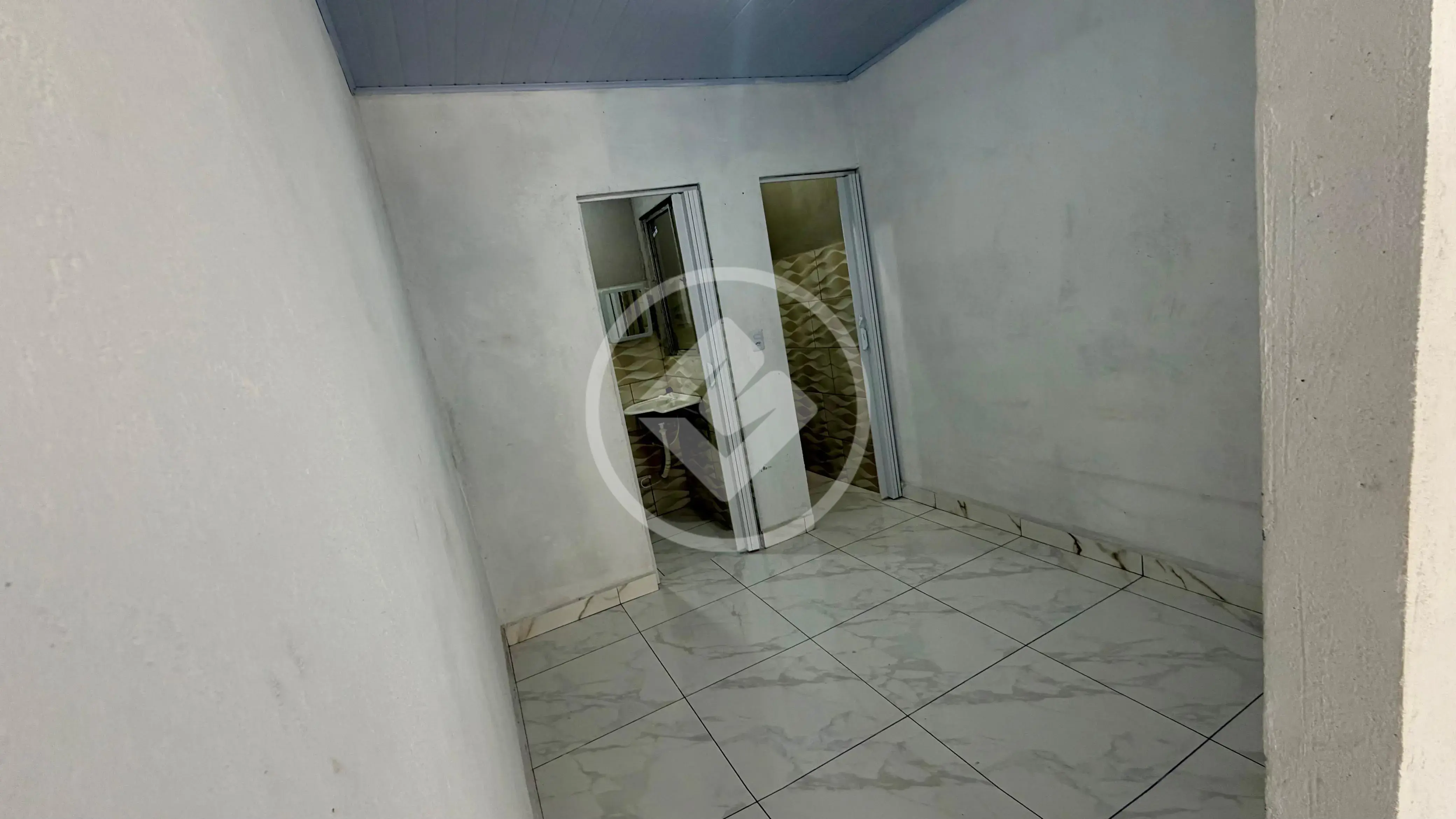 Imagem 5 - Casa em Residencial Morada do Bosque II, Senador Canedo - GO