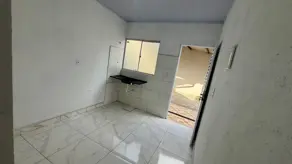 Imagem 6 - Casa em Residencial Morada do Bosque II, Senador Canedo - GO