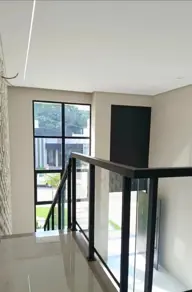 Imagem 5 - Sobrado Em Condomínio em Parqville Pinheiros, Aparecida de Goiânia - GO