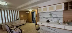 Apartamento Vila Uniao, Goiânia - GO — foto 2