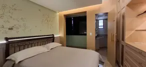 Imagem 4 - Apartamento em Vila Uniao, Goiânia - GO
