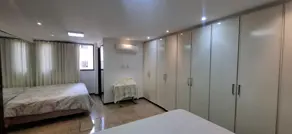 Imagem 2 - Apartamento em Vila Uniao, Goiânia - GO