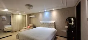 Imagem 3 - Apartamento em Vila Uniao, Goiânia - GO