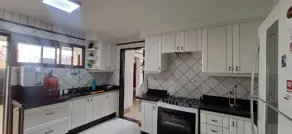 Imagem 5 - Apartamento em Vila Uniao, Goiânia - GO