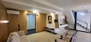 Apartamento Vila Uniao, Goiânia - GO — foto 1