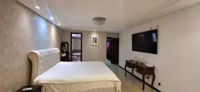 Imagem 6 - Apartamento em Vila Uniao, Goiânia - GO