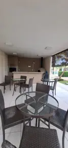Imagem 6 - Apartamento em Goiânia 2, Goiânia - GO