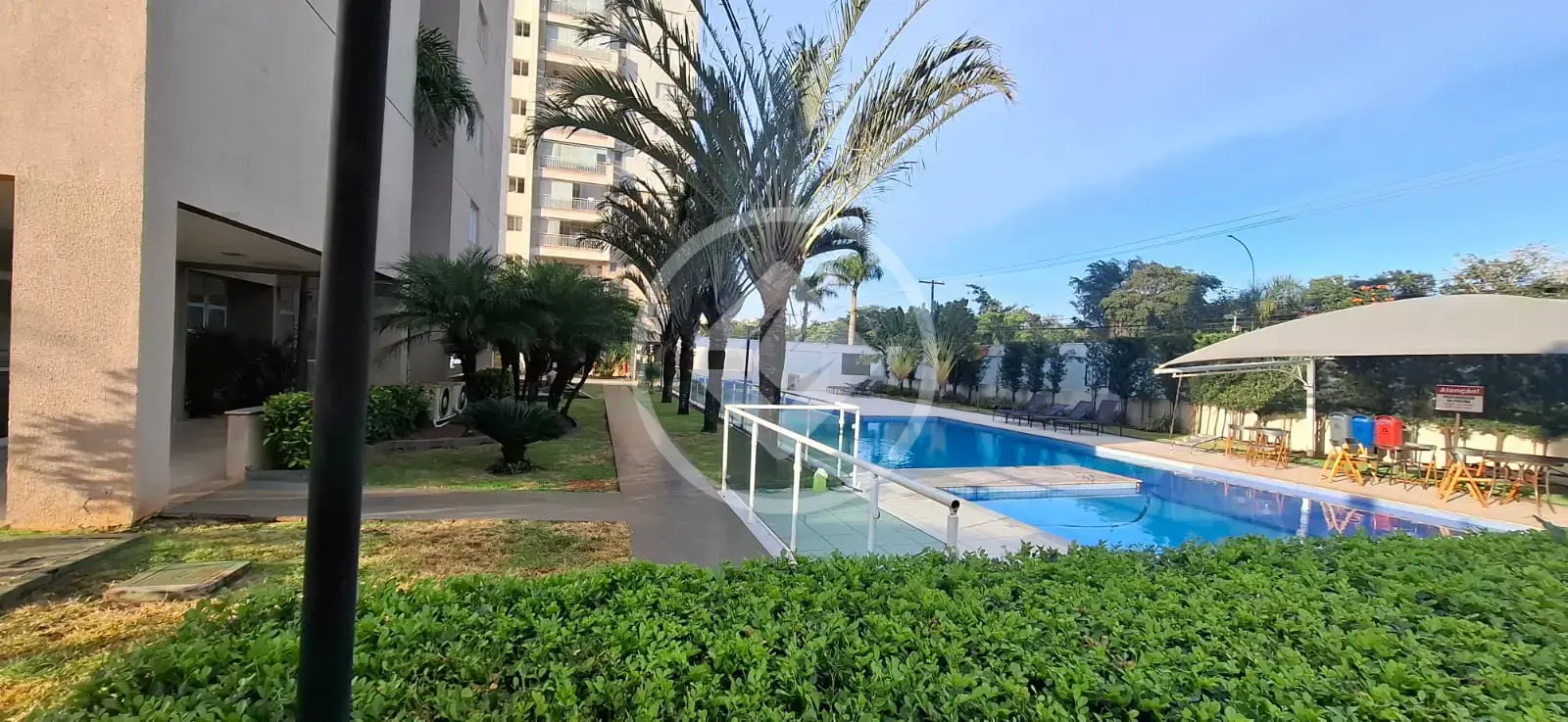 Image 14 - Apartamento em Goiânia 2, Goiânia - GO