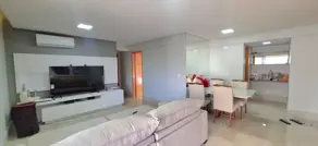 Imagem 3 - Apartamento em Goiânia 2, Goiânia - GO