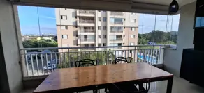 Imagem 5 - Apartamento em Goiânia 2, Goiânia - GO