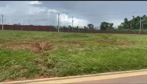 Terreno Condomínio Jardins Amsterdã, Goiânia - GO — foto 2