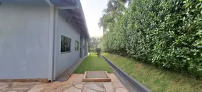 Imagem 4 - Casa Condomínio em Residencial Aldeia do Vale, Goiânia - GO
