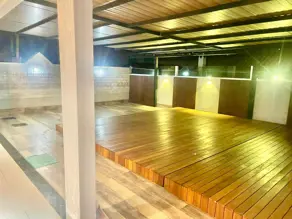 Imagem 3 - Sobrado Em Condomínio em Jardins Madri, Goiânia - GO