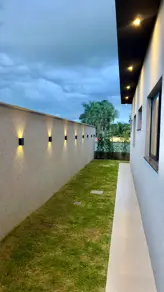 Imagem 2 - Casa Condomínio em Terras Alpha Residencial 2, Senador Canedo - GO