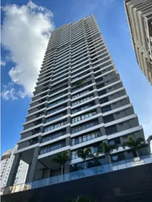 Imagem 5 - Apartamento em Setor Bueno, Goiânia - GO