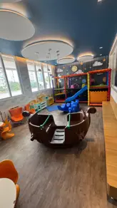 Imagem 4 - Apartamento em Jardim Goiás, Goiânia - GO
