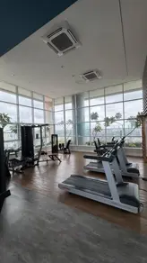 Imagem 2 - Apartamento em Jardim Goiás, Goiânia - GO