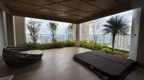 Imagem 3 - Apartamento em Jardim Goiás, Goiânia - GO