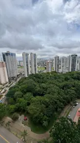 Imagem 5 - Apartamento em Jardim Goiás, Goiânia - GO