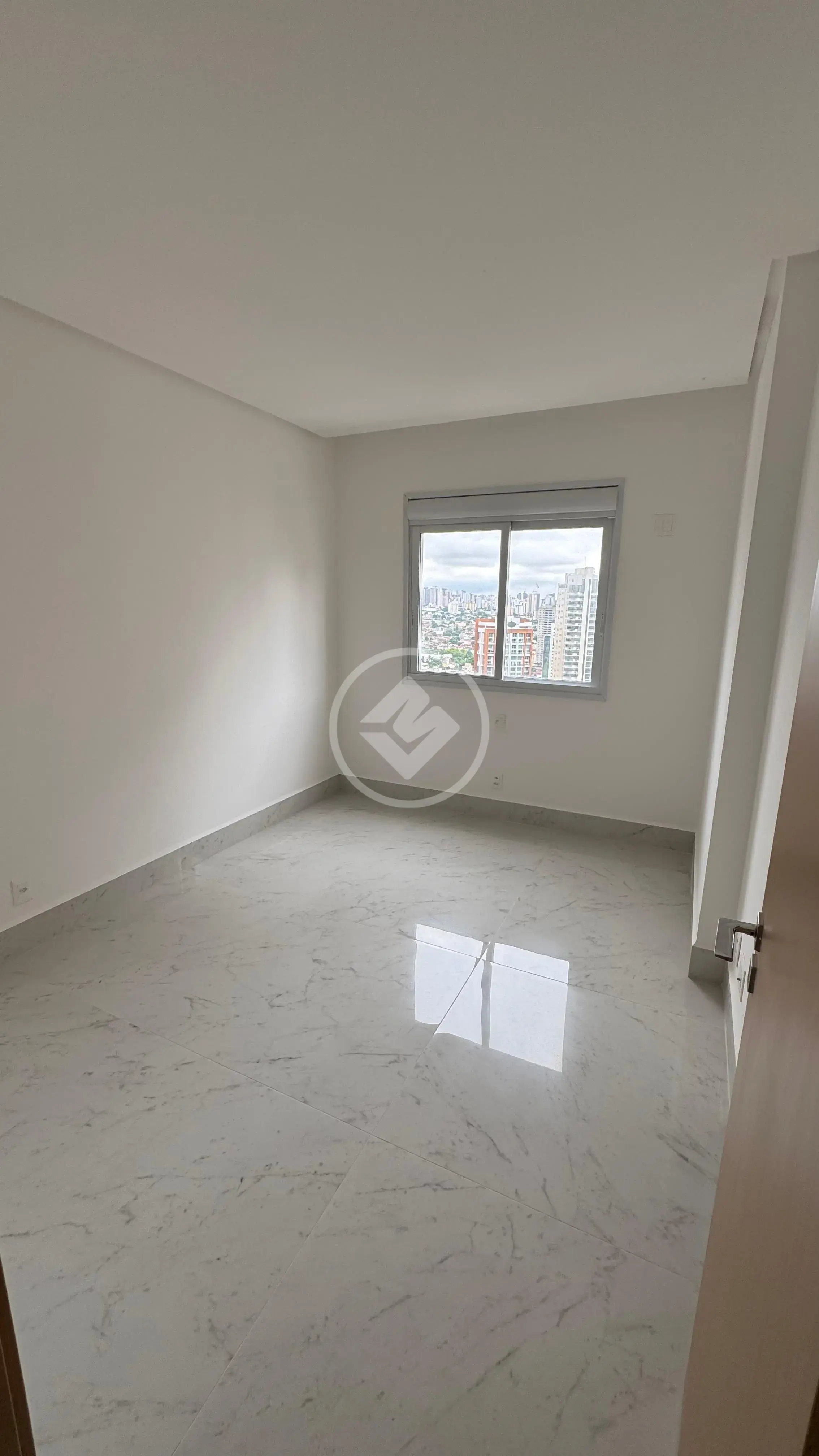 Image 27 - Apartamento em Jardim Goiás, Goiânia - GO
