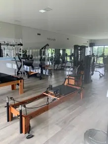 Imagem 5 - Terreno Condomínio em Condomínio Parqville Quaresmeira, Trindade - GO