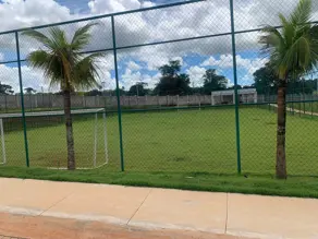 Imagem 2 - Terreno Condomínio em Condomínio Parqville Quaresmeira, Trindade - GO