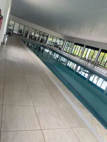 Imagem 6 - Terreno Condomínio em Condomínio Parqville Quaresmeira, Trindade - GO