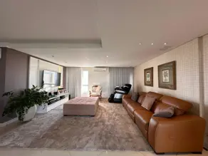 Imagem 4 - Apartamento em Setor Oeste, Goiânia - GO