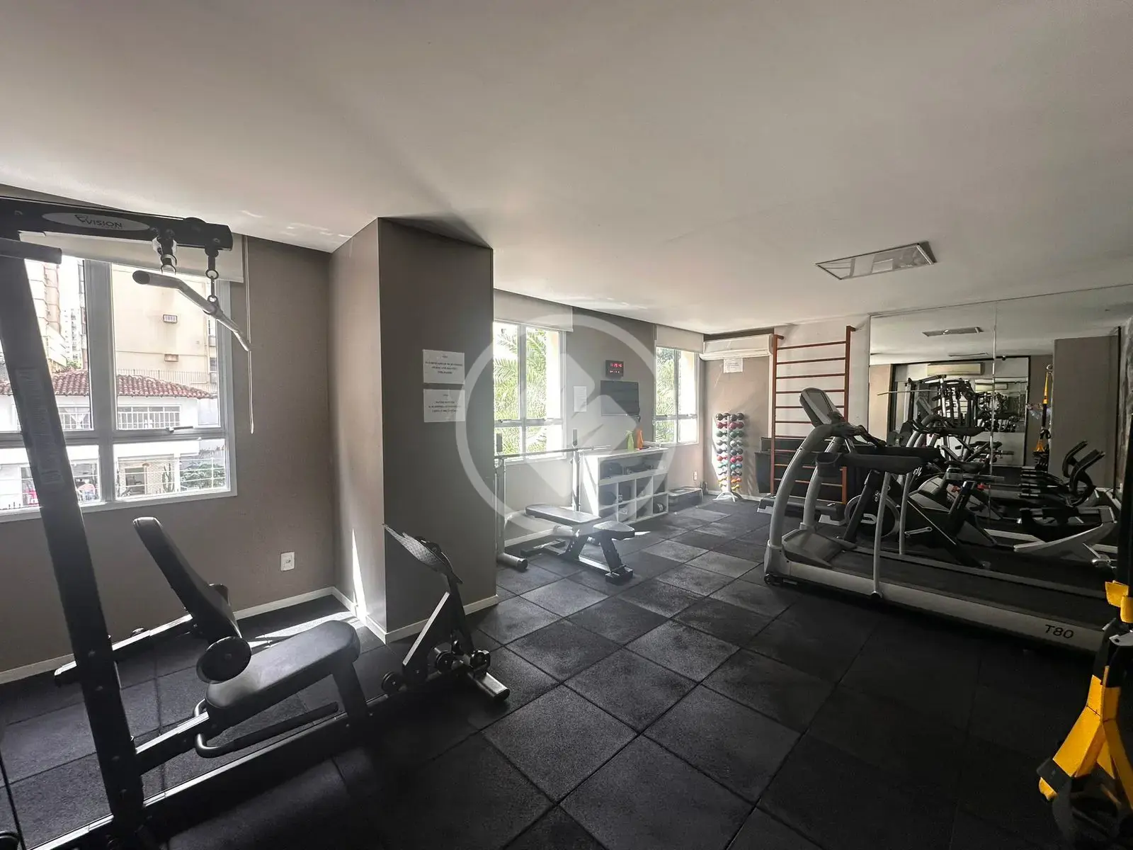 Image 24 - Apartamento em Setor Oeste, Goiânia - GO