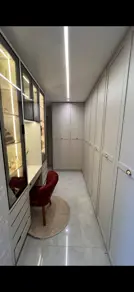 Imagem 3 - Apartamento em Setor Marista, Goiânia - GO