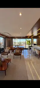 Imagem 4 - Apartamento em Setor Marista, Goiânia - GO
