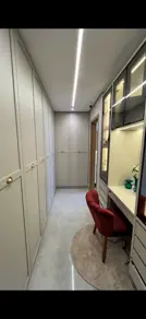Imagem 2 - Apartamento em Setor Marista, Goiânia - GO