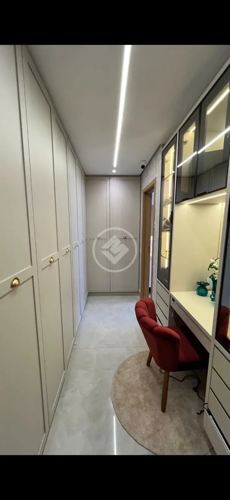 Imagem 2 - Apartamento em Setor Marista, Goiânia - GO