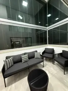 Imagem 3 - Apartamento em Jardim Goiás, Goiânia - GO