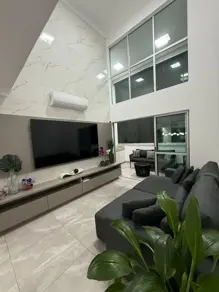 Imagem 2 - Apartamento em Jardim Goiás, Goiânia - GO