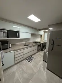 Imagem 5 - Apartamento em Jardim Goiás, Goiânia - GO
