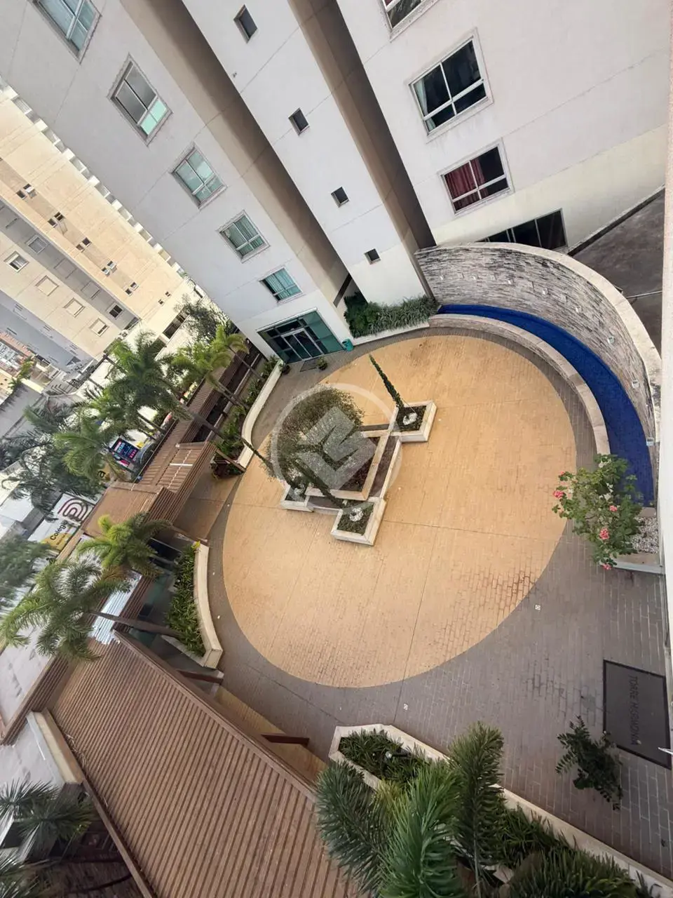 Image 18 - Apartamento em Jardim Goiás, Goiânia - GO