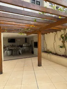 Imagem 6 - Apartamento em Jardim Goiás, Goiânia - GO