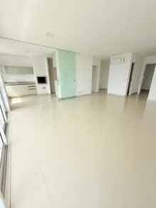 Imagem 2 - Apartamento em Setor Marista, Goiânia - GO