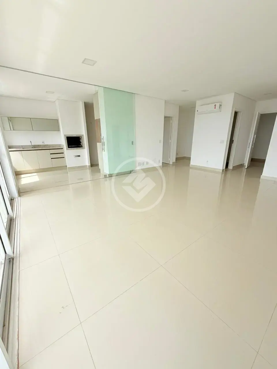 Imagem 2 - Apartamento em Setor Marista, Goiânia - GO