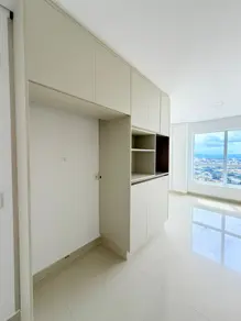 Imagem 5 - Apartamento em Setor Marista, Goiânia - GO