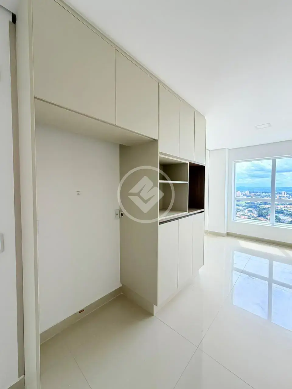 Imagem 5 - Apartamento em Setor Marista, Goiânia - GO