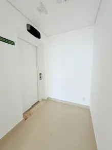Imagem 6 - Apartamento em Setor Marista, Goiânia - GO