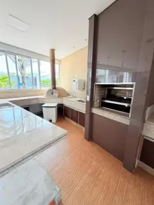 Apartamento Setor Marista, Goiânia - GO — foto 2