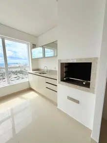 Imagem 4 - Apartamento em Setor Marista, Goiânia - GO