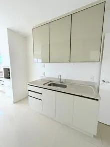 Imagem 3 - Apartamento em Setor Marista, Goiânia - GO
